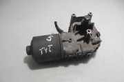 Wischermotor vorne Ford Mondeo III (B5Y) 0390241702