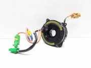 Schleifring VOLVO S60 I 2.4 D5