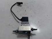 Expansionsventil für Klimaanlage Mercedes-Benz E-Klasse (W211) 2128309200