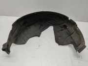 Innenkotflügel hinten links BMW 2 Gran Coupe (F44) 220d