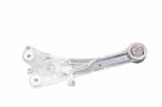 Querlenker hinten links TOYOTA AVENSIS Sedan (_T27_) 2.2 D-4D (ADT271_)