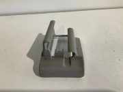 Details zur Sitzverkleidung MERCEDES-BENZ E (W211) E 200 CDI (211.004) 70040002 2119190620