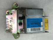 Steuergerät Airbag Ford Transit Tourneo Bus (EBS, EBL) 95VG14B056BA