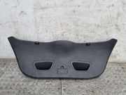 Kofferraumdeckelverkleidung KIA CEE'D Hatchback (ED) 1.6 CRDi 90 817511H010