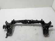 Teilepaket Front Mercedes-Benz Citan Kasten (W415) 8201130847