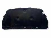 Polster der Motorhaube OPEL INSIGNIA A Estate (G09) 2.0 CDTI 4x4 (35) 13308394