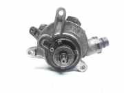 Vakuumpumpe VOLVO V70 III (BW) 2.0 D 31219463