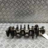 Kurbelwelle BMW 2 Gran Coupe (F44) M235i xDrive