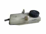 Bremsflüssigkeitsbehälter NISSAN LEAF (ZE0) Electric 0204224574