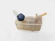 Ausgleichsbehälter RENAULT GRAND SCÉNIC II (JM0/1_) 1.9 dCi (JM0G, JM12, JM1G, JM2C) 8200273157