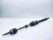 Antriebswelle vorne links