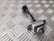 Türanschlag hinten rechts OPEL MOKKA / MOKKA X 1.7 CDTI