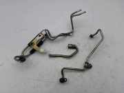 Kraftstoffrohr SEAT IBIZA V (KJ1) 1.0 TSI 04C145140A 04C122447B