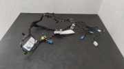 SONSTIGE KABELBÄUME MERCEDES-BENZ GLE (W166) 250 d 4-matic (166.004) A1665405900