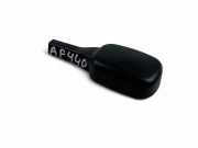 Sensor Hyundai i30 II (GD) 960003K000