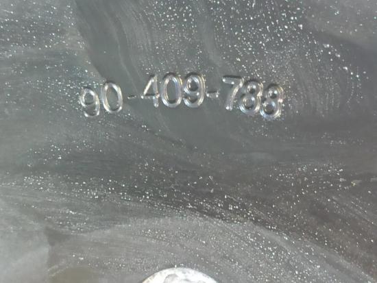 Servolenkungspumpe SAAB 9000 Hatchback 3.0 -24 V6 CS/CSE 90409788 Bild Servolenkungspumpe SAAB 9000 Hatchback 3.0 -24 V6 CS/CSE 90409788