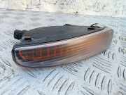 Blinker vorne links ALFA ROMEO GT (937_) 1.8 TS 461307486