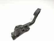 Fahrpedal Volvo V40 Kombi (645) 31341777