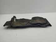 Motorabdeckung Chrysler Voyager II (ES) 05113271AA