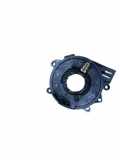 Schleifring Airbag BMW 3er Touring (E46) 61318377488