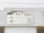 Sicherungskasten Smart Forfour (454) A4545400024