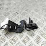 Heckklappescharnier links LAND ROVER DISCOVERY V (L462) 3.0 D300 MHEV 4x4 HY32-42901-AC