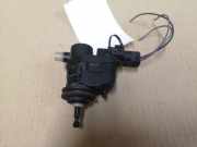 Regler für Niveauregulierung Renault Master II Kasten (FD) 007878