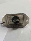 Temperatursensor AUDI A6 Avant (4A, C4) 2.0 4A0820539