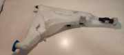 Behälter Scheibenwaschanlage Audi A8 (4D, D2) 4H0955451B