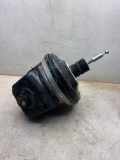 Unterdruck-Bremskraftverstärker AUDI A4 (8W2, B9) 2.0 TDI 8W0612103B