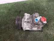 Klimakompressor Audi A4 (8K, B8) 44670