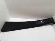 Verkleidung der B-Säule links MERCEDES-BENZ M (W164) ML 320 CDI 4-matic (164.122) A1646909725