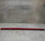 Abdeckung Seitenschweller aus Kunststoff rechts AUDI A3 Sportback (8VA, 8VF) RS3 quattro 8V4853860A