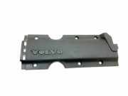 Motorabdeckung VOLVO XC70 CROSS COUNTRY 2.4 D5 XC AWD 1270363