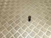 Klopfsensor VW Polo V (6R, 6C) 030905377C