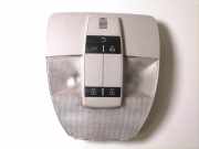 Innenleuchte Mercedes-Benz A-Klasse (W169) A1698206601