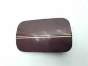 Kraftstofftankdeckel MERCEDES-BENZ S (W126) 420 SE, SEL 1265842839