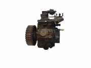 Kraftstoffpumpe Citroen C5 III (RD) 0445010102