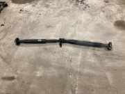 Kardanwelle MERCEDES-BENZ S (W221) S 320 CDI (221.022, 221.122) A2214107206 2214107206