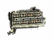 Motorkopf KIA SORENTO II (XM) 2.2 CRDi 4WD 221112F000