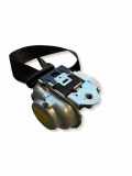 Sicherheitsgurt hinten links AUDI A5 (F53) 2.0 TDI 2231P1004201