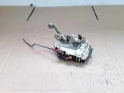 Türschloss links vorne Dodge Nitro () A051L