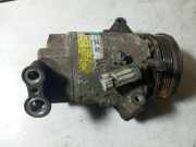 Kondensatpumpe Klimaanalge OPEL ZAFIRA B (A05) 1.8 6854059