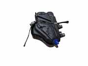 AdBlue-Tank LAND ROVER RANGE ROVER SPORT II (L494) 3.0 D Hybrid 4x4 J17LA