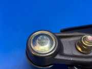 Querlenker vorne RENAULT MEGANE I (BA0/1_) 1.6 i (BA0L) 7700831369