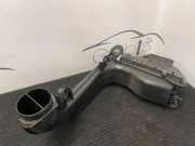 Luftfilterkasten BMW X5 (F15, F85) xDrive 30 d 78041450 13718573761