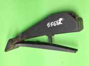 Fahrpedal BMW 1er (E81) 74765400