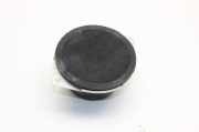 Lautsprecher im Armaturenbrett JEEP CHEROKEE (KL) 2.0 CRD 4x4 05064359AB