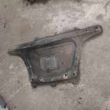 Motorschutz BMW 3 Touring (E46) 320 d 7028433