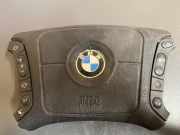 Schleifring Airbag Opel Vectra C Caravan (Z02) 8363656